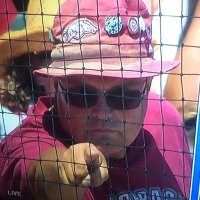 Hognoxious (@hognoxious) 's Twitter Profile Photo Hognoxious (@hognoxious) 's Twitter Profile Photo