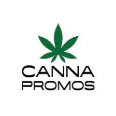 We sell Promotional Products for the cannabis industry. We can customize lighters, rolling trays, rolling papers, containers, and more for your cannabis brand.