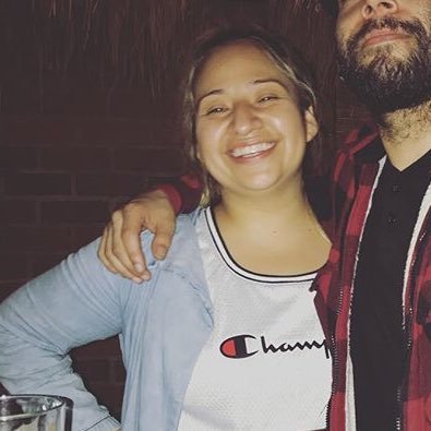 EvetheChef82's profile picture. 