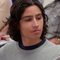 Mark Connor (@undauntedmark) 's Twitter Profile