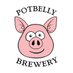 Potbelly Brewery Limited (@PotbellyBrewLtd) Twitter profile photo