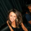 Bianca Palmer Green - @BiancaBlubell - Twitter