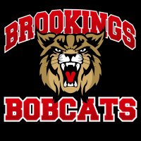Brookings Girls Basketball (@bobcatgbb) 's Twitter Profile Photo Brookings Girls Basketball (@bobcatgbb) 's Twitter Profile Photo