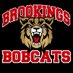 Brookings Girls Basketball (@bobcatgbb) Twitter profile photo Brookings Girls Basketball (@bobcatgbb) Twitter profile photo