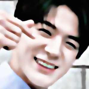 ⌖ ♥︎❪ 𝐦𝐚𝐫𝐤𝐥𝐞𝐞 ⸝ 𝐣𝐚𝐞𝐦𝐢𝐧 ❫♥︎ ⌖ 🛒 𓏤 ━ 𝐬𝐩𝐞 ꞉ ฮิมรอน ‧ ขำจัง 𖦹 𝐥𝐮𝐯 ˓🥨˒ ╺̱ 재민 𐄀 𝐟𝐢𝐭𝐱▝ ˙ᴥ˙ 𓏻 🍰 𓐄 𝐡𝐢𝐠𝐡 ♫ ╻ 지훈 ᝃ เอ่ยเป้ย 🔭 𓈒 อลัน