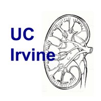 UC Irvine Kidney(@UCIkidney) 's Twitter Profileg
