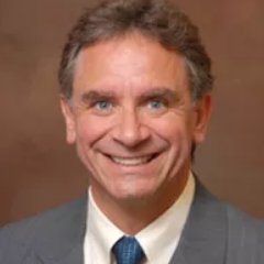 CosmDDS90210's profile picture. Thanos Kristallis, DDS, FRCDC - UCLA School of Dentistry
Advanced Prosthodontics, Constitutive & Regenerative Sciences, Restorative Dentistry.