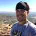 Jordan Comadena (@funky2414) Twitter profile photo