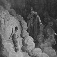 Paradise Lost Book 8 (@milton_book8) 's Twitter Profile