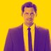 Kristoffer Polaha (@KrisPolaha) Twitter profile photo