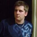 Diego Correia Paulo - @diegocpd - Twitter