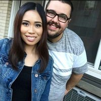 Ed Kapp (@edkappmma) 's Twitter Profile