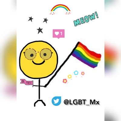 Antes de exigir amor a los demás, conoce el amor y aceptación propia. 🌈