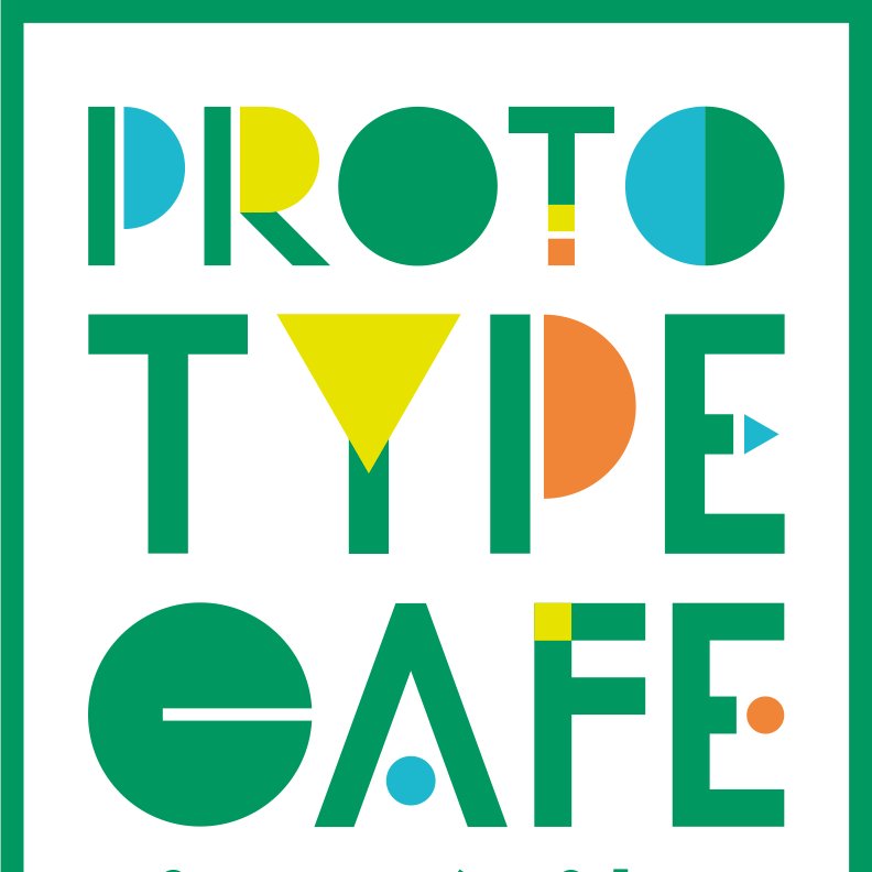 PrototypeCafe's profile picture. IoTフルスタックエンジニアリングサービス。スタートアップ/IT/IoT関連の方向けオープンスペースも運営してます。  https://t.co/65u8bHoyei