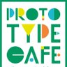 PrototypeCafe's profile picture. IoTフルスタックエンジニアリングサービス。スタートアップ/IT/IoT関連の方向けオープンスペースも運営してます。  https://t.co/65u8bHoyei