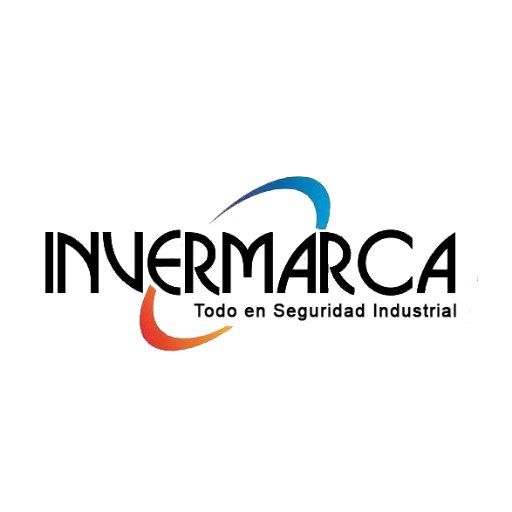 *Recarga y venta de extintores
*Venta de Baterías 6V/12V 4.5AH/12V 7AH/ 12V 9
*TODO en seguridad industrial 👨🏭
📲02617447443- 04146343260
🇻🇪🇻🇪🇻🇪🇻🇪🇻🇪🇻🇪🇻🇪🇻🇪