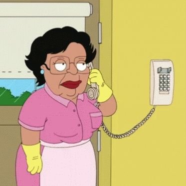 Consu__ela's profile picture. 