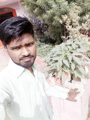 Lehro se darkar Nauka Paar nahi hoti koshish karne walon ki Kabhi Haar nahi hoti