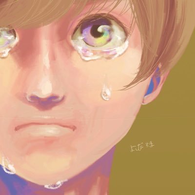 よしだ ろまさんのプロフィール画像