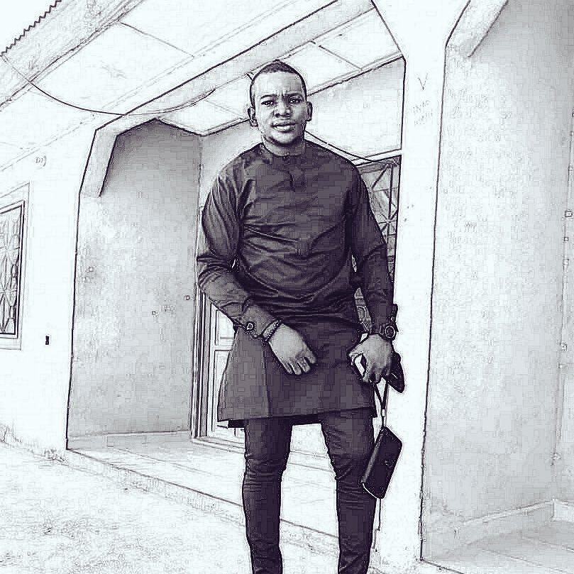 Jason46454432's profile picture. Tiny Good things.... get my attention