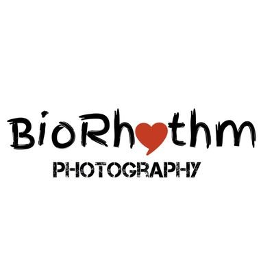 biorhythmphoto1 Profile Picture