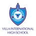 Saeed Ahmed (@principal_vihs) Twitter profile photo Saeed Ahmed (@principal_vihs) Twitter profile photo