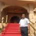Dr.R. P. Gupta (@rpgupta81552427) Twitter profile photo Dr.R. P. Gupta (@rpgupta81552427) Twitter profile photo
