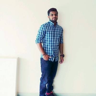 Hemraj50350631's profile picture. big fan of cr7 and msdhoni..
always believe in my self and improve that
life is all about next step..