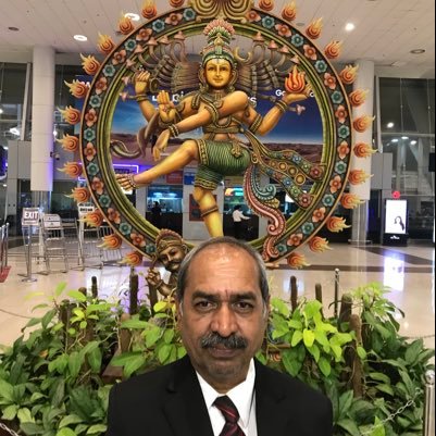 gopalak70563055's profile picture. Science ,Humour,Literature,Books & Authors and I belong to Dravidian stock