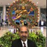 gopalak70563055's profile picture. Science ,Humour,Literature,Books & Authors and I belong to Dravidian stock