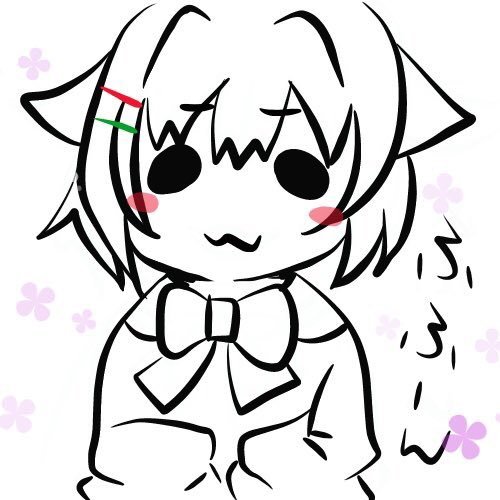 パチスロ幸子猫@カワイイ幸子さんのプロフィール画像