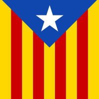 Pobles Catalunya (@poblescatalunya) 's Twitter Profile Photo Pobles Catalunya (@poblescatalunya) 's Twitter Profile Photo