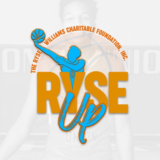 Ryse Williams, a SoCal basketball standout headed to play at LMU in Fall 2017. Renal Medullary Carcinoma, taking his life just a day before graduation. #RyseUp