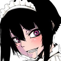 肉まんうめぇw/みぃとばん/ (@nikupizzau) Twitter profile photo