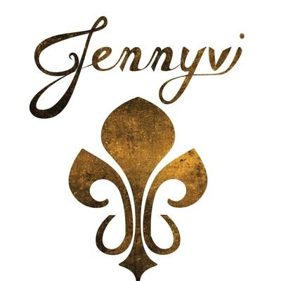 just Jenny