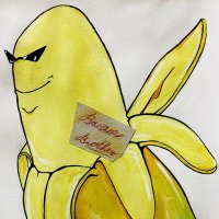 バナナブラザーズ＠二人ゲーム実況 (@mmdins8cphnifjf) 's Twitter Profile