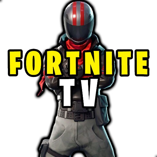 Welcome to Fortnite TV.
Home of the best Fortnite clips.
Here you can watch funny wtf moments, insane plays, amazing wins and other fortnite highlights.