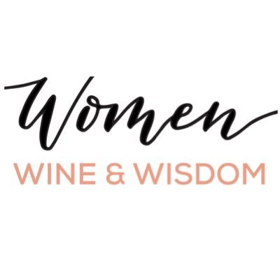 Women Wine & Wisdom®️