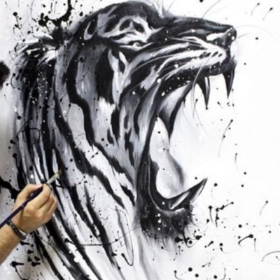 kapper_king's profile picture. Here to win some Keeshhhh