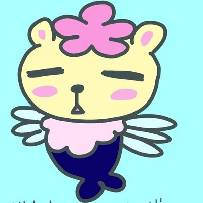 オカン はい 壁ドンしたい人ー 入って入って 背景 フリー素材 背景使わせていただきました Rioさん 素敵な壁をありがとうございました T Co Ic0vfeublc