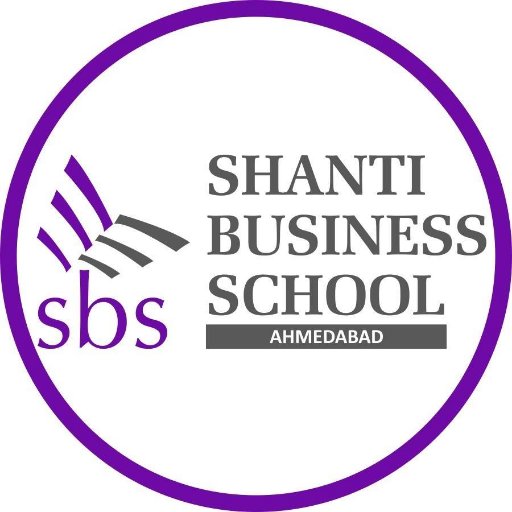 shanti_bschool's profile picture. 