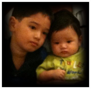 gwenlovinlife's profile picture. 