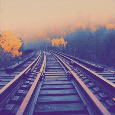 وما الحياه بدون حب طاهر✨