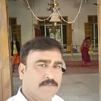 Sunil Kumar Yadav बीएड टेट2011 (@yadavsunil94) 's Twitter Profile Photo Sunil Kumar Yadav बीएड टेट2011 (@yadavsunil94) 's Twitter Profile Photo