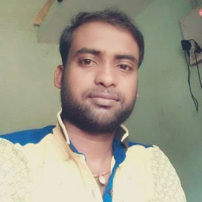 pappuku71659571's profile picture. 