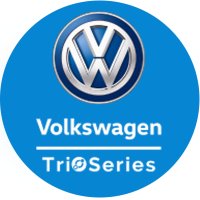 TriOSeries (@trioseries) 's Twitter Profile