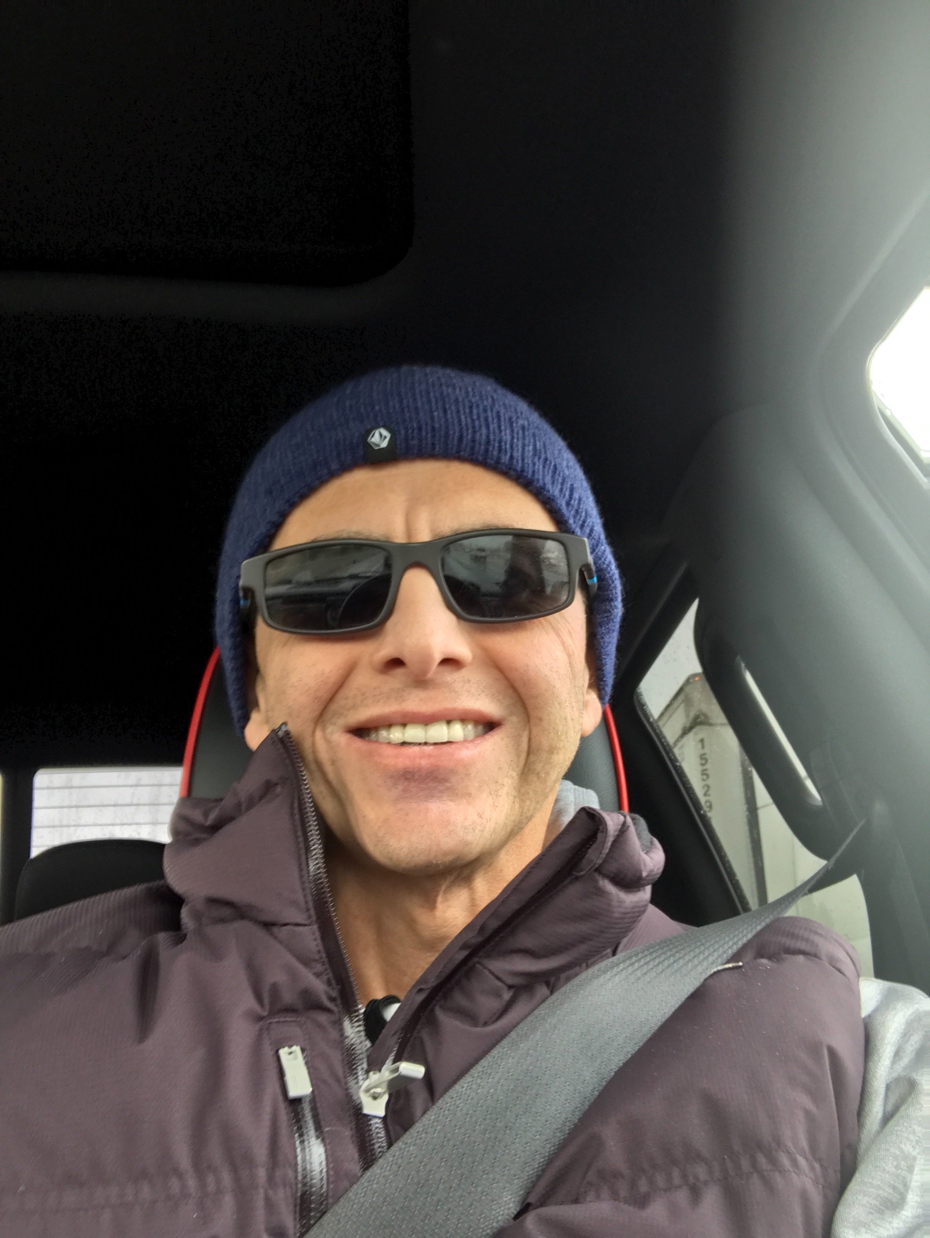 neno02540883's profile picture. Marketing Director at Global Upholstery Supply