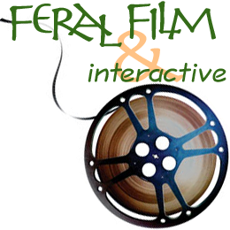 FeralFilm's profile picture. Tweeting more elegantly as @FeralFilmLLC.

(Just testing, here.)