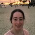 Katie M. Litts (@katie_m_litts) Twitter profile photo Katie M. Litts (@katie_m_litts) Twitter profile photo
