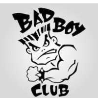 ๐ธ๐ B"b ๐๐ธใใใใ๐ (@bad_boy164spark) 's Twitter Profile